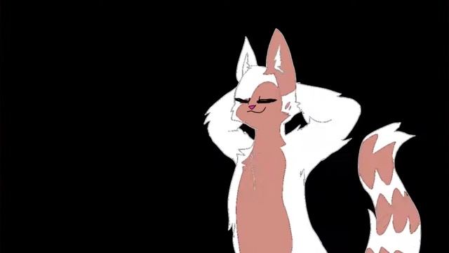 ~Siren song meme~💕 смотреть онлайн