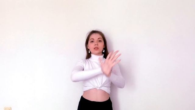AMW/ Dance/ Vogue/ LSDXOXO - Frozen смотреть онлайн