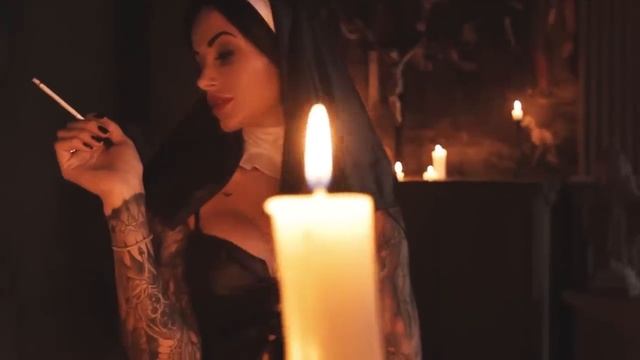 Музыка - Танцы - Девушки - Красота - Страсть - Шоу - Поцелуй - № (63) смотреть онлайн