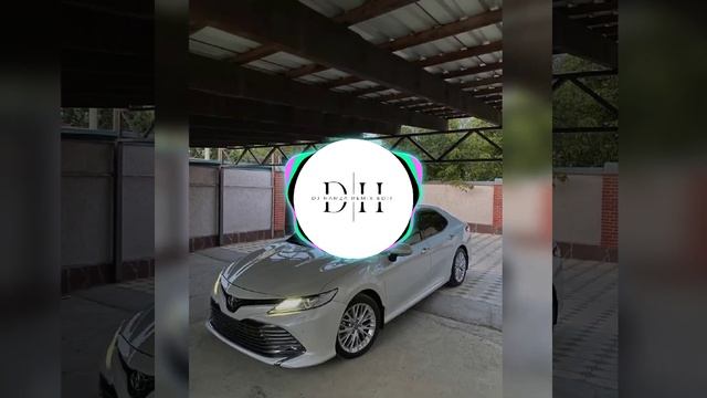 SAY MO танец × TERIYAKI BOYZ tokyo drift mash up remix DJ HAMZA (car music) смотреть онлайн