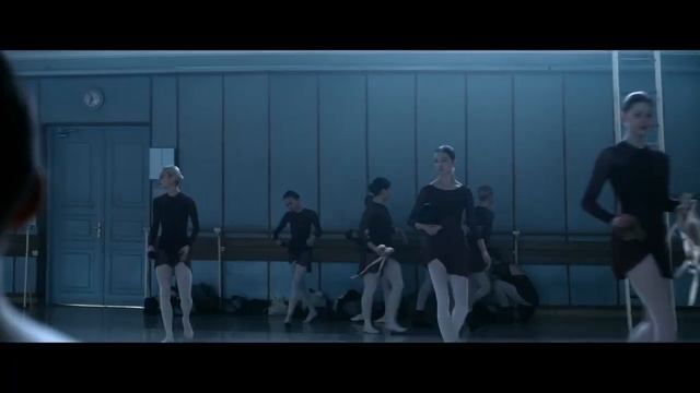 Как крутить больше пируэтов? Новый продукт из Японии!