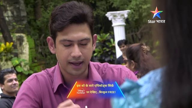 FULL EPISODE - 671 || Tum Sirf Mere Ho || Savdhaan India || सावधान इंडिया #savdhaanindia