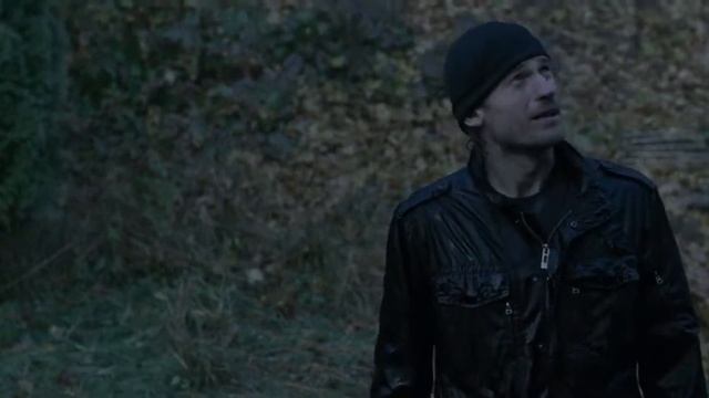 Охотники за головами смотреть онлайн