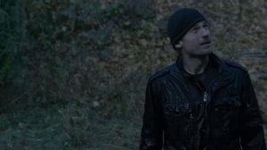 Охотники за головами