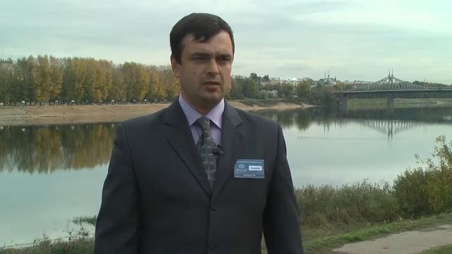 винтовые сваи в архангельске смотреть онлайн