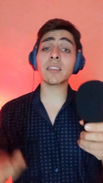 Треш перевод песни Nelly Furtado - Promiscuous.Паренёк раскрыл все смыслы, смакуя и упиваясь каверо смотреть онлайн