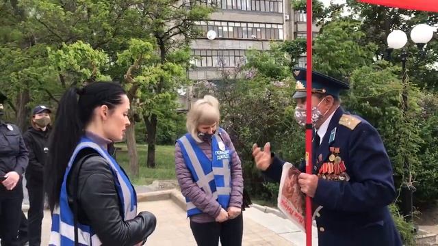 Мелитополь полиция смотреть онлайн