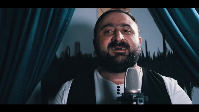 Garik Kirakosyan - Heros Arman Avanesyan