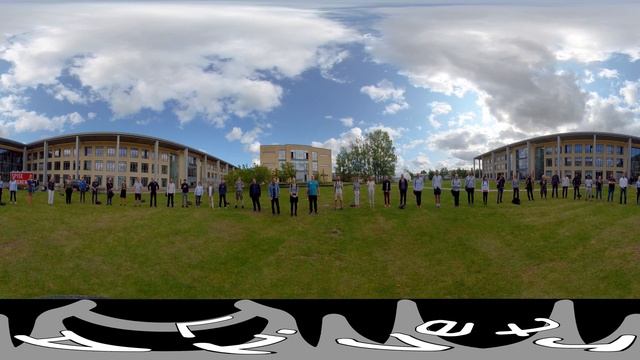 Alison Knowles: Piece for any number of vocalists смотреть онлайн