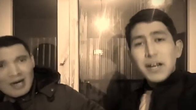 Лучши Голос мира Дихан Нурсултан！ смотреть онлайн