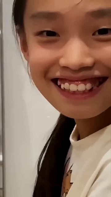 Улыбочку смотреть онлайн