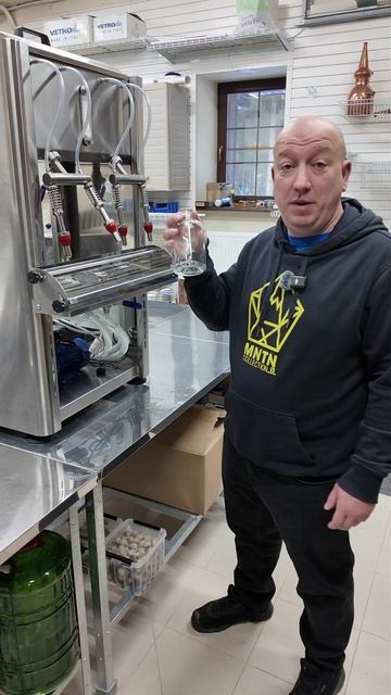 Гараж мечты смотреть онлайн