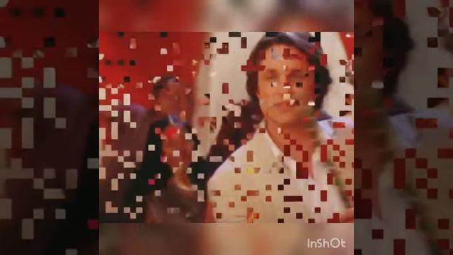 Bride &Prejudice смотреть онлайн