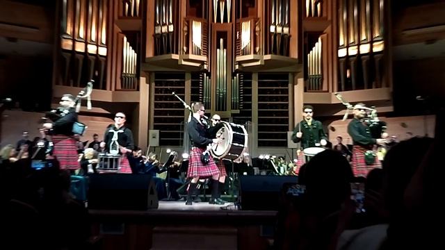 Ода к радости. Людвиг ван Бетховен