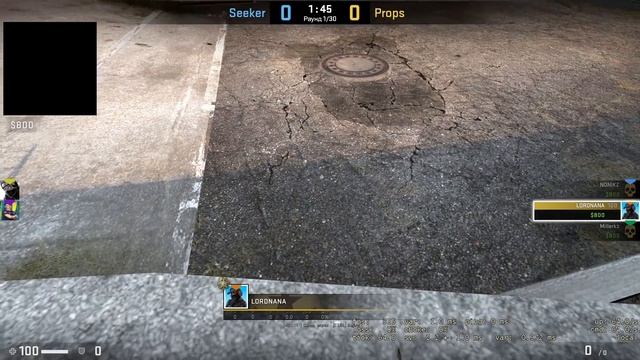 АРМАН ҚОЗҒАЛМА, БІЛІП ҚОЙСА ӨЛЕМІЗ ✦ КҮЛКІДЕН ӨЛЕТІН РЕЖИМ ✦ CS:GO смотреть онлайн