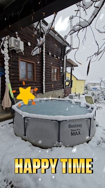 Нет зарядки = нет завтрака! Супер мотивация!