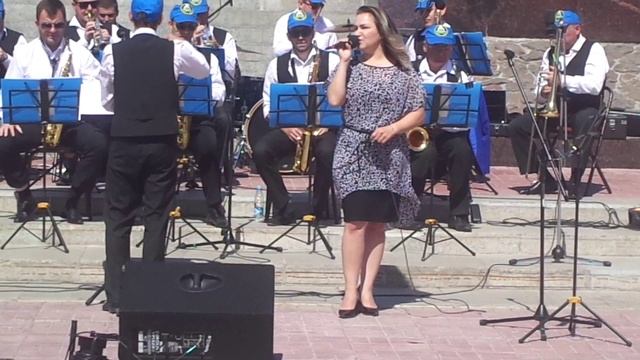 MAH08123 (2) смотреть онлайн