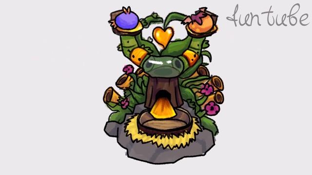 ВСЕ О ПОЦЕЛЬЩИКЕ (анимация) смотреть онлайн