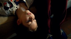 Последний из Магикян | Сезон 2 | Серия 19