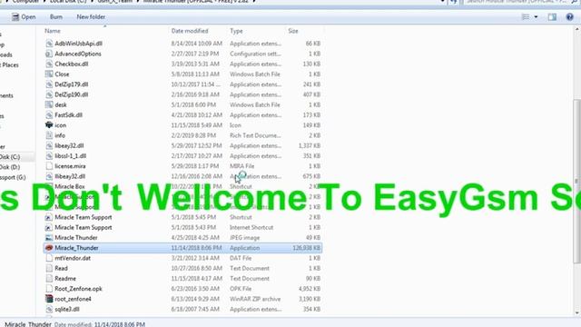 Miracle Box 2.82 crack no need hwid no need any activecion tool free смотреть онлайн