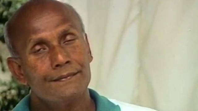 Медитация5 Sri Chinmoy смотреть онлайн