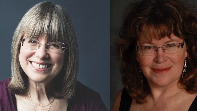 Nora Shulman Plays Franck Sonata