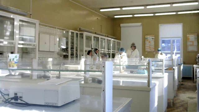 ЛХА Юниоры - 25_02.25