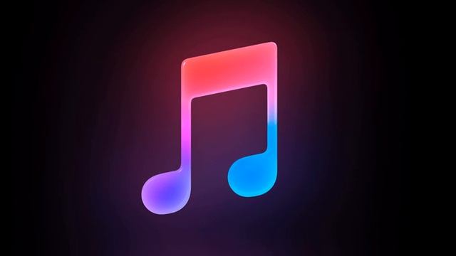 burkit magan arman 8D смотреть онлайн