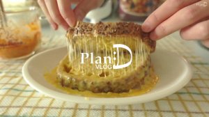 planD Посещение ресторанов Ильсана перед переездом. Опустошение холодильника каждый день