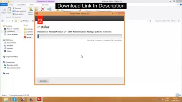 Microsoft Office 2013 Professional Plus With Activator смотреть онлайн