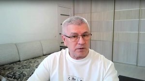 Тайные знания и Закон Кармы.