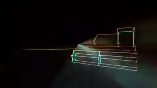 Астана  туралы Казахстан