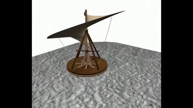 Aerial Screw смотреть онлайн