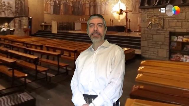 "ВИРУС" - песня с позитивным концом! смотреть онлайн