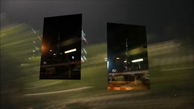 МЕЖДУ РЕАЛИЗМОМ И ФУТУРИЗМОМ - ФОТОХУДОЖНИК БОРИС ПАНФЕРОВ смотреть онлайн