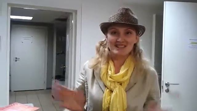 Yangildina otziv Korsa смотреть онлайн