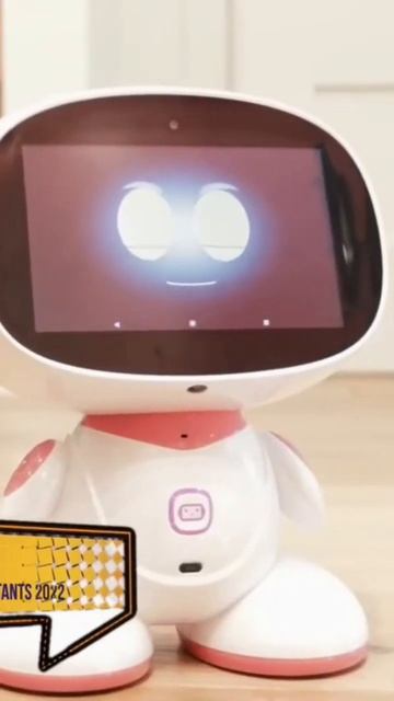 Misa Robot #robot #robotdog #viral # #shortsviral #motivation #robotics #attitude #youtubeshorts смотреть онлайн