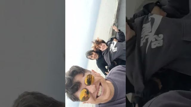 adriano baila salsa смотреть онлайн