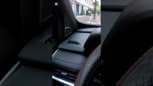 Не покупайте Джили Окаванго, пока не посмотрите это видео. Проблемы с температурой обдува!