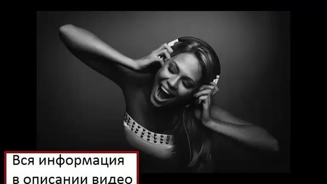 пение птиц в лесу слушать смотреть онлайн