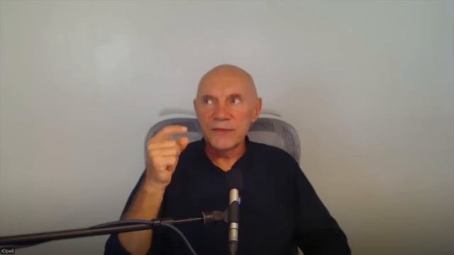 Ты меня зачем послал. Юрий Менячихин смотреть онлайн