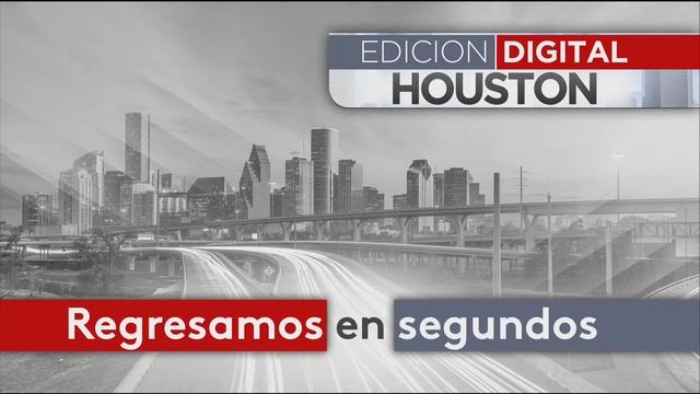 🔴 En vivo I Último adiós a la congresista Sheila Jackson Lee en Houston смотреть онлайн