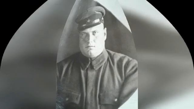 С 23 февраля смотреть онлайн