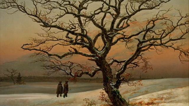 Beethoven - E. Svetlanov (1981) - Symphony No.5, Op.67 in C minor смотреть онлайн