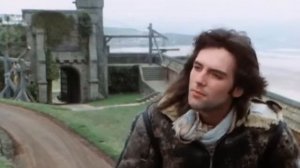 Робин из Шервуда рабочие моменты ч 1- Robin from Sherwood working moments ch 1