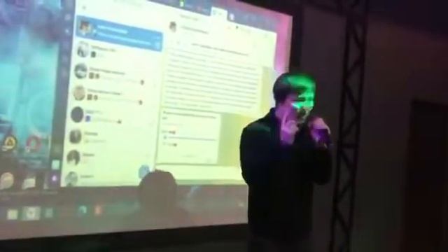Таба алмай қойған бақытым - Қанат Көшкімбай (Ибрагим Ескендір) Еркін Нұржанов смотреть онлайн