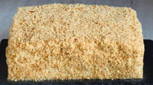 Торт за 15 минут! На кефире!🥳НЕДОРОГОЙ, самый вкусный торт! Простой рецепт