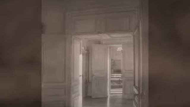 George London: Kindertotenlieder by Mahler смотреть онлайн