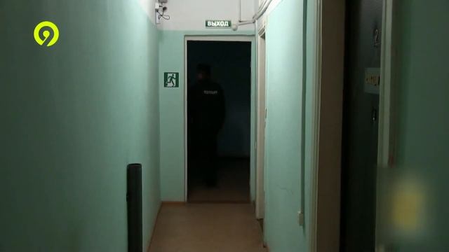 Давеча 13 02 2023 смотреть онлайн