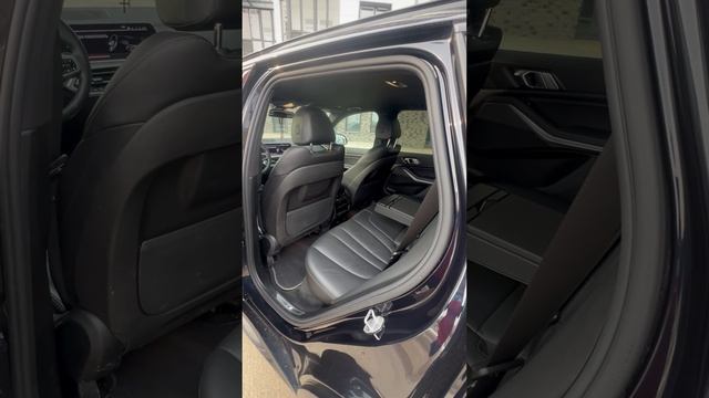 Х5 смотреть онлайн